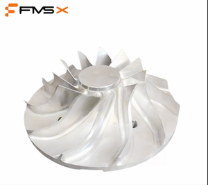 SUS304/316/Titanium Alloy/aluminum Alloy CNC Machining Parts