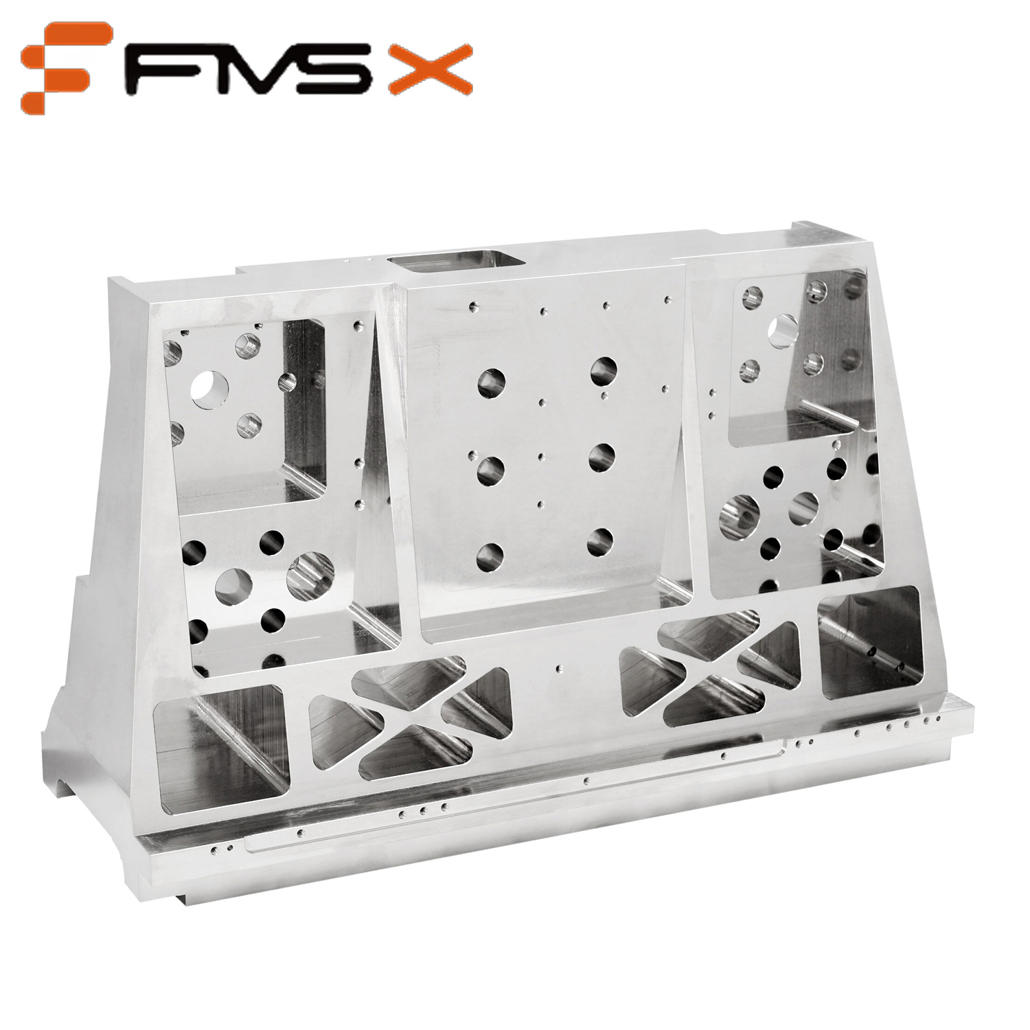Semiconductor Industry Components