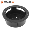CNC Aluminum Alloy Parts3