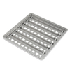 CNC Aluminum Alloy Parts4