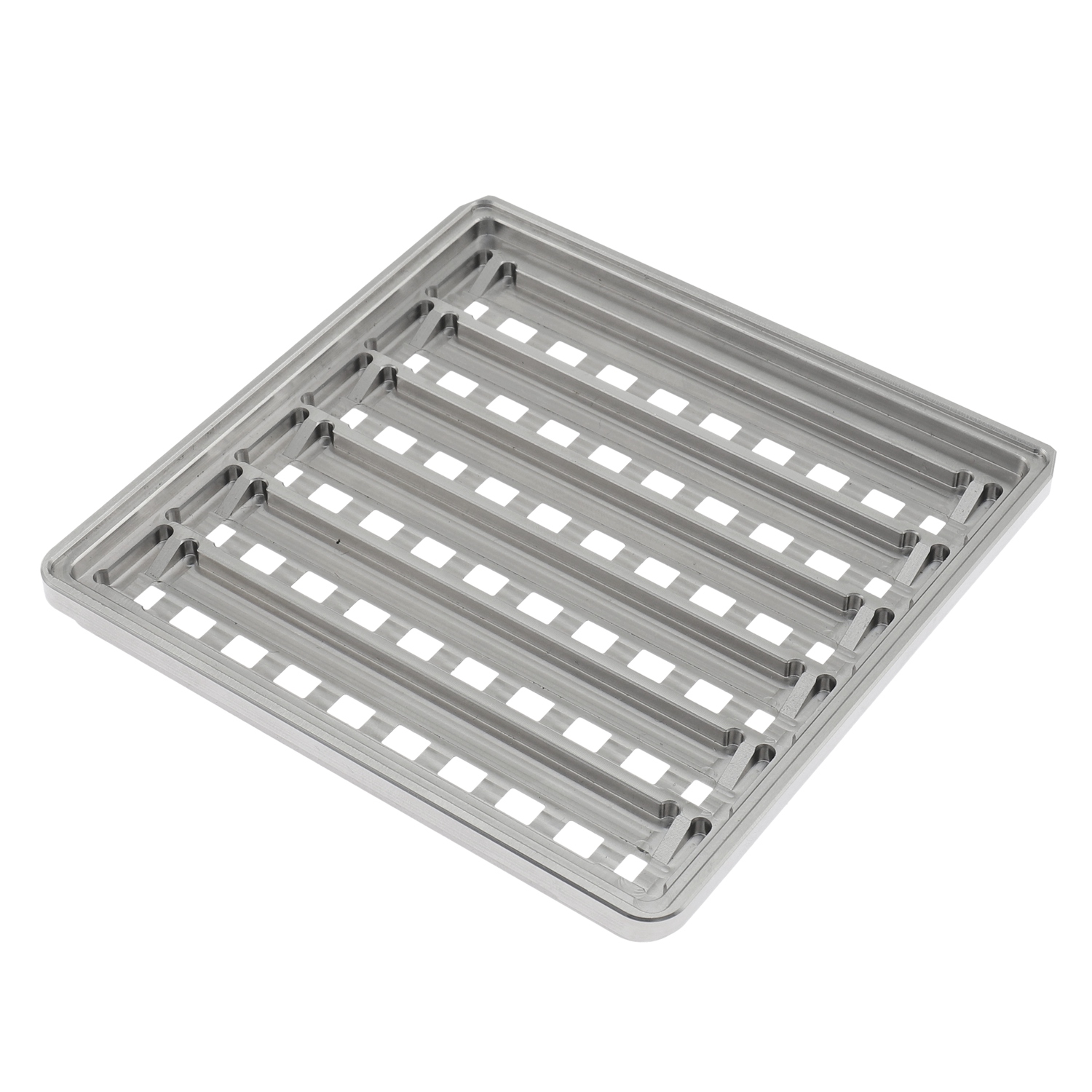 CNC Aluminum Alloy Parts4