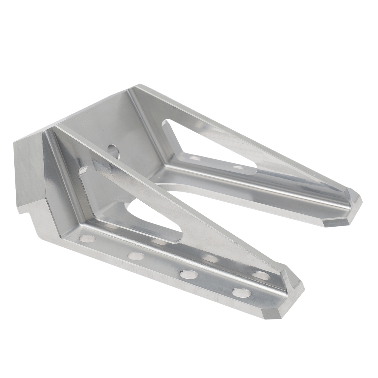 SUS304/316/Titanium Alloy/aluminum Alloy Automation CNC Machining Parts