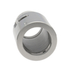 Steel Cnc Machining Parts