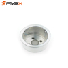 CNC Aluminum Machining Parts 