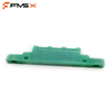 CNC Glass Fiber Parts