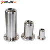 SUS304/316/Titanium Alloy/aluminum Alloy Automation CNC Machining Parts 10