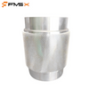 SUS304/316/Titanium Alloy/aluminum Alloy Automation CNC Machining Parts 13