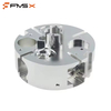 Custom High Precision Stainless Steel Aluminum CNC Machining Milling Turning Part Fabrication Service CNC Machining Parts