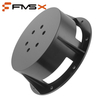 CNC Aluminum Alloy Parts3