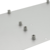 Optoelectronic Communication CNC Components