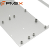 Optoelectronic Communication CNC Components
