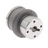 SUS304/316/Titanium Alloy/aluminum Alloy Automation CNC Machining Parts 2